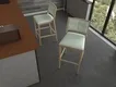 Coffee Shop Chairs for Sale Yumeya Chairs Brand 13