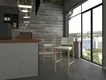 Coffee Shop Chairs for Sale Yumeya Chairs Brand 12