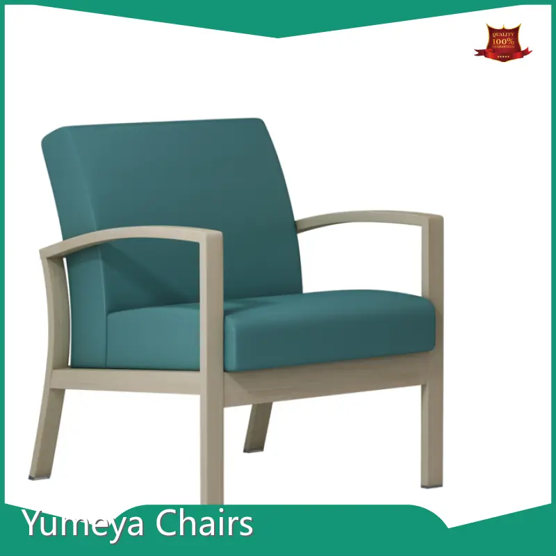 Hospitality Furniture Melbourne Yumeya Chairs Brand-1 1