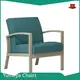 Hospitality Furniture Melbourne Yumeya Chairs Brand-1 1