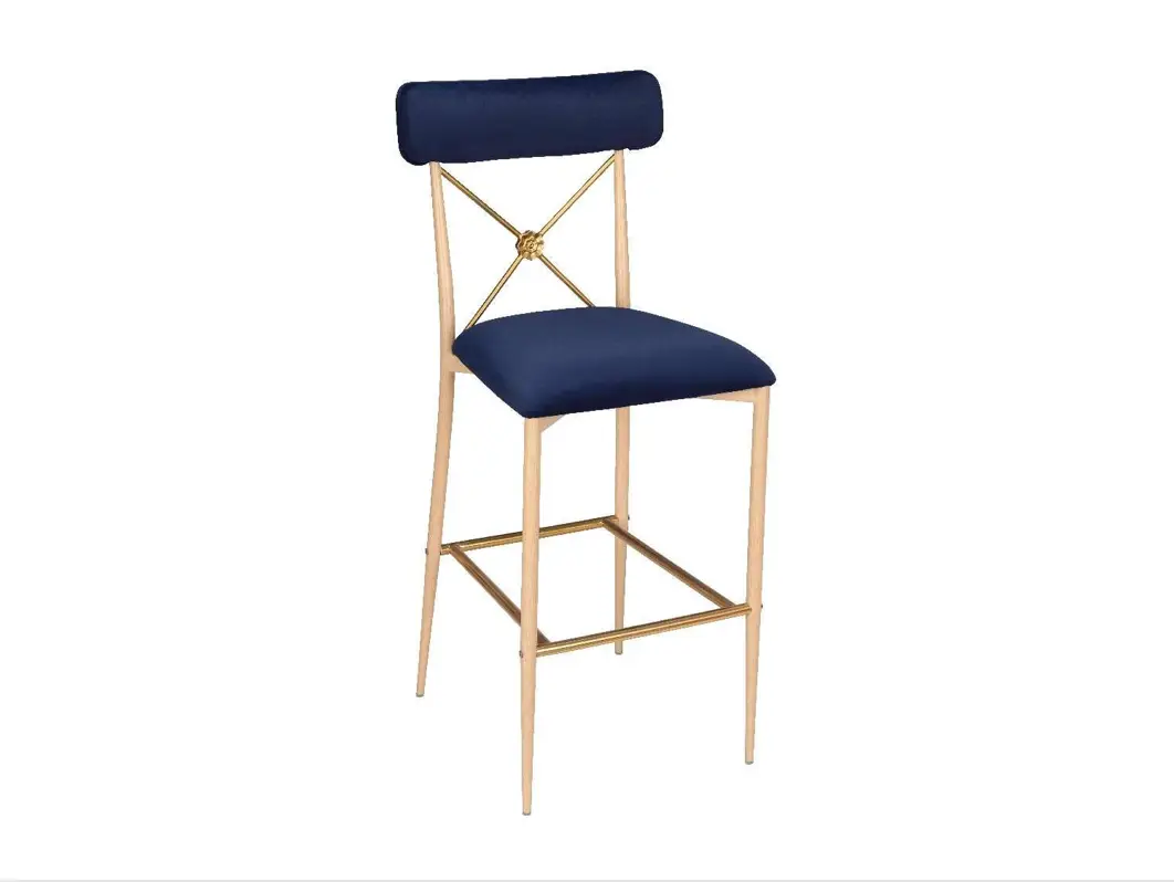 Hotel Style Chairs Yumeya Chairs 2