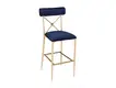 Hotel Style Chairs Yumeya Chairs 2