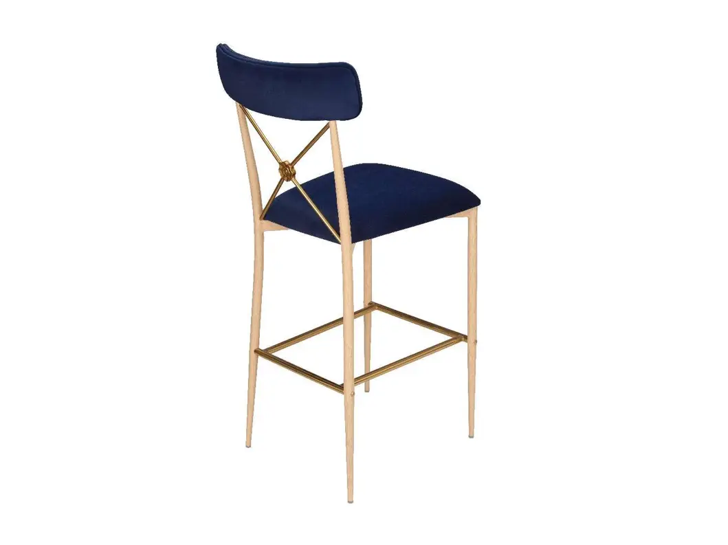 Hotel Style Chairs Yumeya Chairs 3