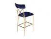 Hotel Style Chairs Yumeya Chairs 3