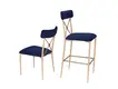 Hotel Style Chairs Yumeya Chairs 4