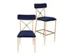 Hotel Style Chairs Yumeya Chairs 5