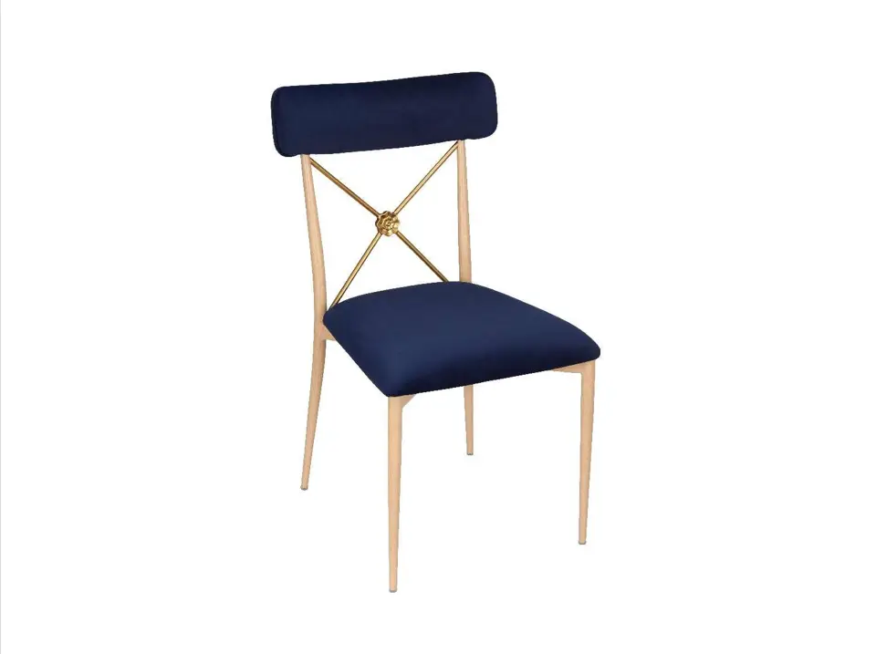 Supplier Furnitur Perhotelan Kursi Yumeya, | Kursi Yumeya 2