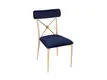Supplier Furnitur Perhotelan Kursi Yumeya, | Kursi Yumeya 2
