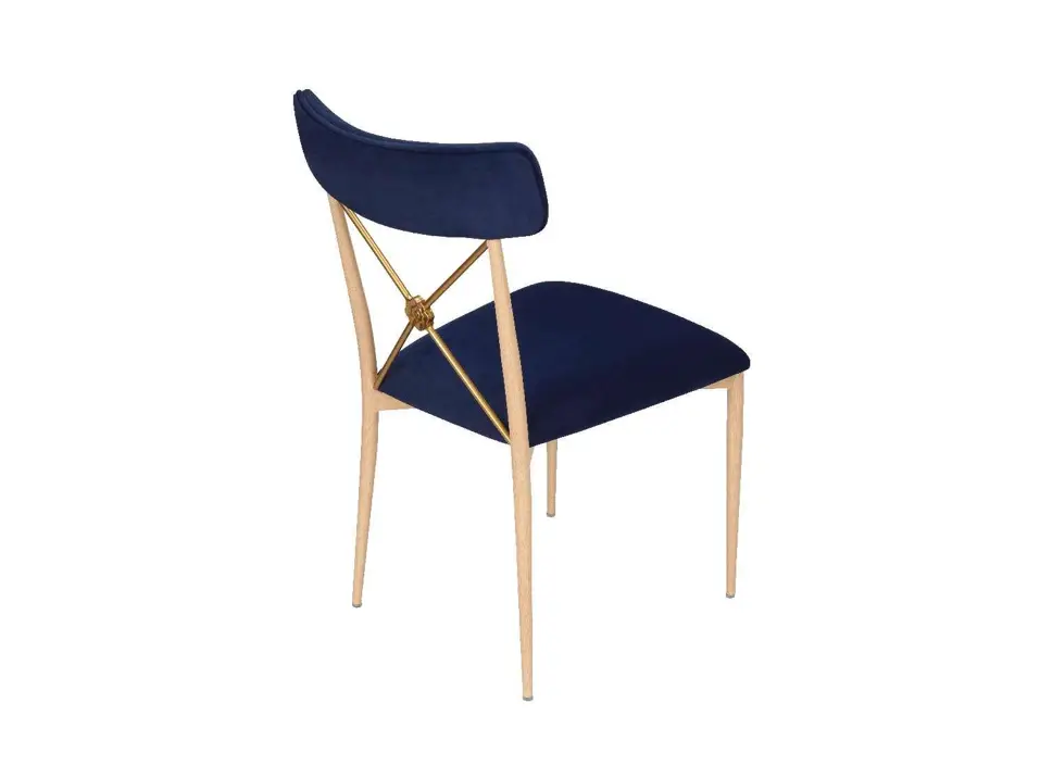 Supplier Furnitur Perhotelan Kursi Yumeya, | Kursi Yumeya 3