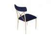 Supplier Furnitur Perhotelan Kursi Yumeya, | Kursi Yumeya 3