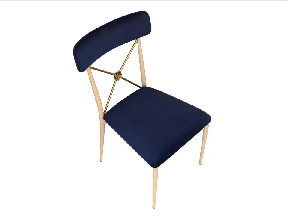 Supplier Furnitur Perhotelan Kursi Yumeya, | Kursi Yumeya 4