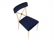 Supplier Furnitur Perhotelan Kursi Yumeya, | Kursi Yumeya 4