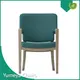 Hot Senior Living Dining Chairs Yumeya Chairs Brand 1