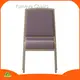 Hotel Lounge Chairs Yumeya Chairs Brand Company 1