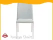 High End Hospitality Furniture Yumeya Chairs Brand 1