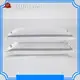 Hilton Down Quilt Pillow ELIYA 1