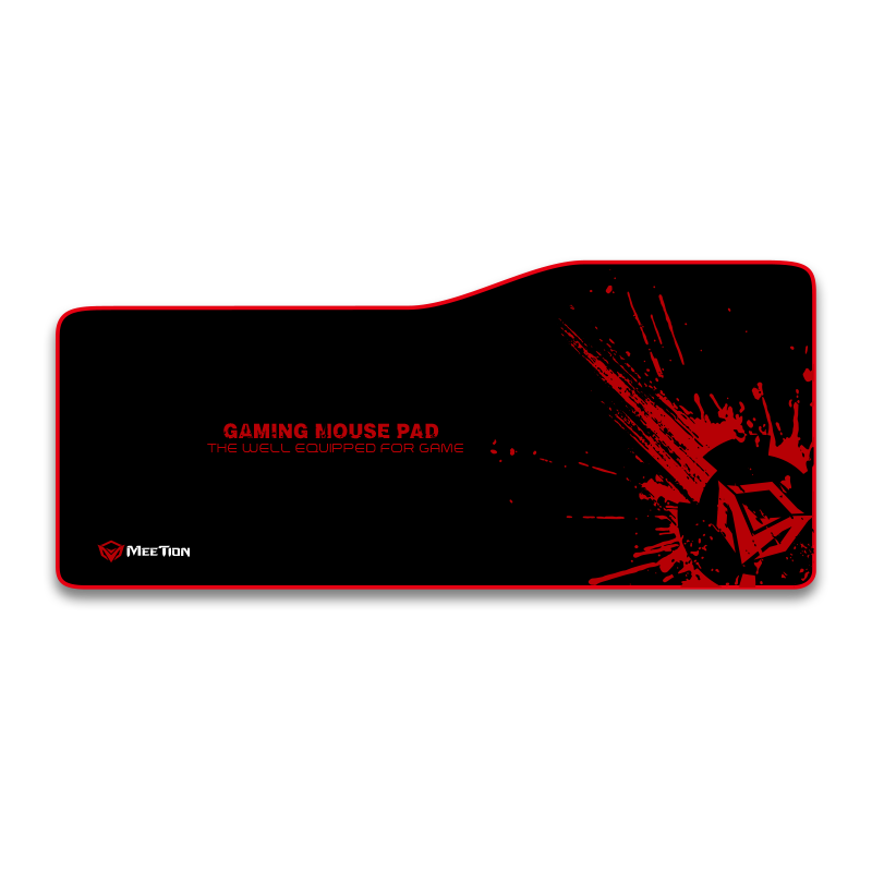 Gaming Mouse pad