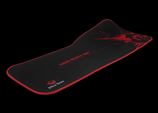 Tapis de souris de jeu 3