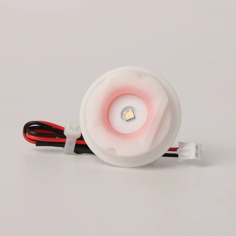Find High -quality UV Ultraviolet LED Lights, Preferred Manufacturers 1