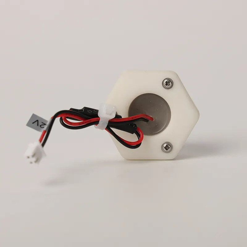 ໂຄມໄຟ LED Bead Chip Recognition LED Lamp Beads Brightness Ranking 1