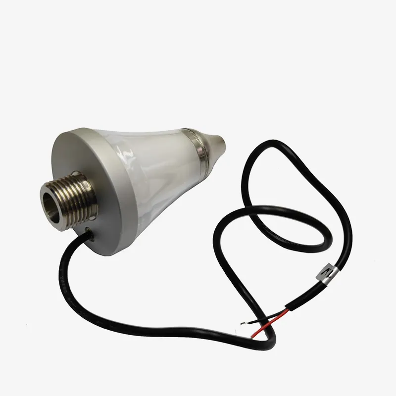 LED гэрэл ялгаруулах диод савлах үйл явцын аюулгүй байдлын хамгаалалт 1