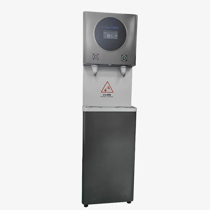 [Codsiga UVLED] Warshado badan oo Microelectronics Dooro Tianhui's UVLED Machine Curing Machine 1
