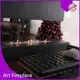 Art Haard Merk Bio Ethanol Haard Argos Fabricage 1