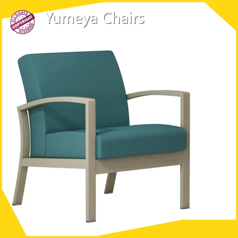Brown Chiavari Chairs Bulk Buy Yumeya Chairs 1