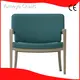 Yumeya Chairs Wholesale Metal Chairs 1