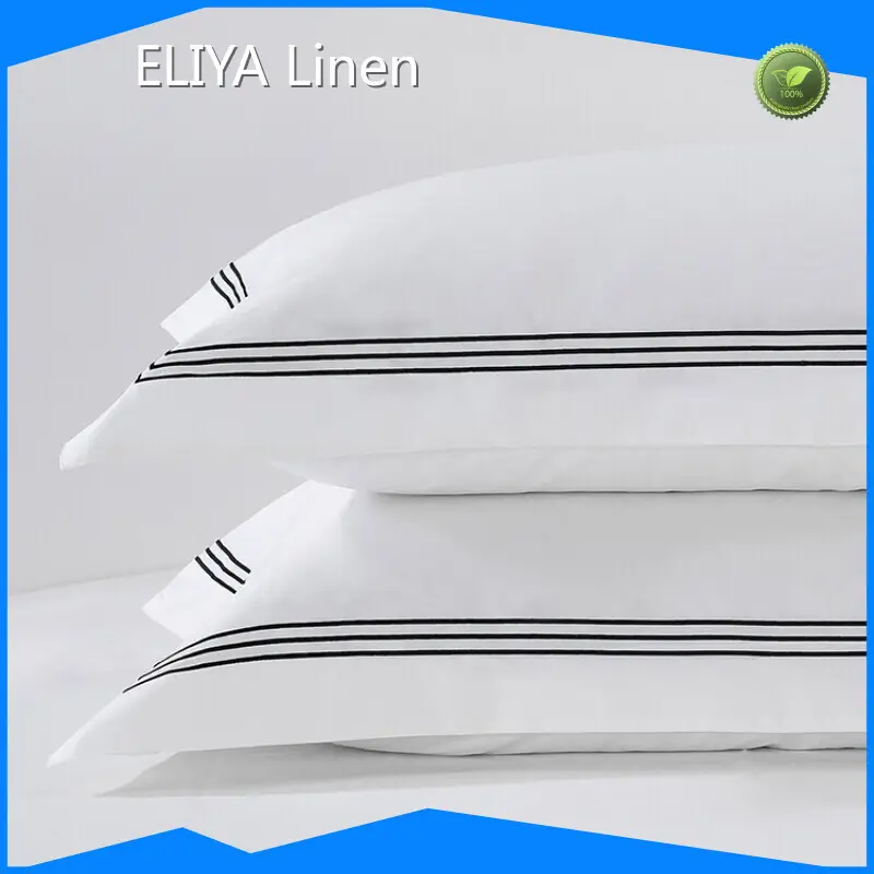 ELIYA Brand Wholesale Hotel Pillows-1 1