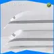 ELIYA Brand Wholesale Hotel Pillows-1 1