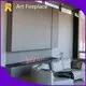 Art Haard Brand Bio Ethanol Haard Argos-1 1