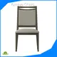 Wholesale Restaurant Dining Chairs Wholesale Yumeya Chairs Brand 1