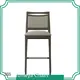 Coffee Shop Bar Stools Yumeya Chairs 1