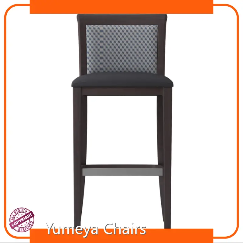 Commercial Lobby Furniture Commercial Lobby Furniture Manufacture 1