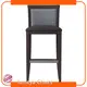 Commercial Lobby Furniture Commercial Lobby Furniture Manufacture 1