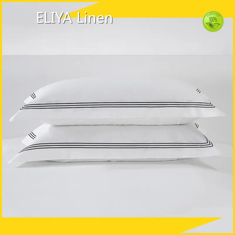 ELIYA Brand Hotel Grand Down Pillow 1