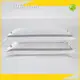 ELIYA Brand Hotel Grand Down Pillow 1