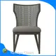Cafe Dining Chairs Yumeya Chairs 1