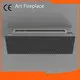 Art Fireplace Brand Custom 3D Steam Fireplace 1