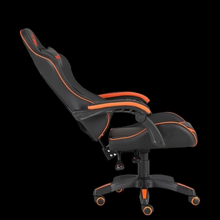 Professional Gaming Chair 10