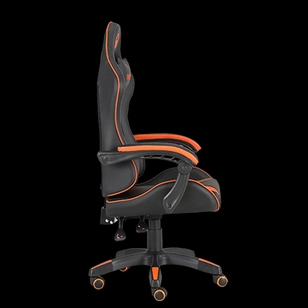 Professional Gaming Chair 11