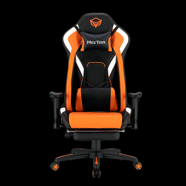 Wholesale Reclining Gaming E-Sport Chair Chr22 | Meetion