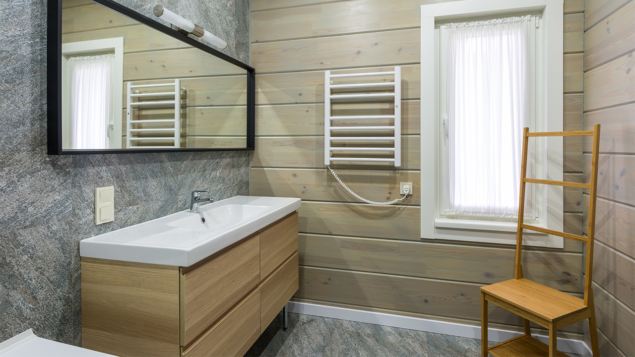 Ultimate Guide How to Import Bathroom Vanity SHKL