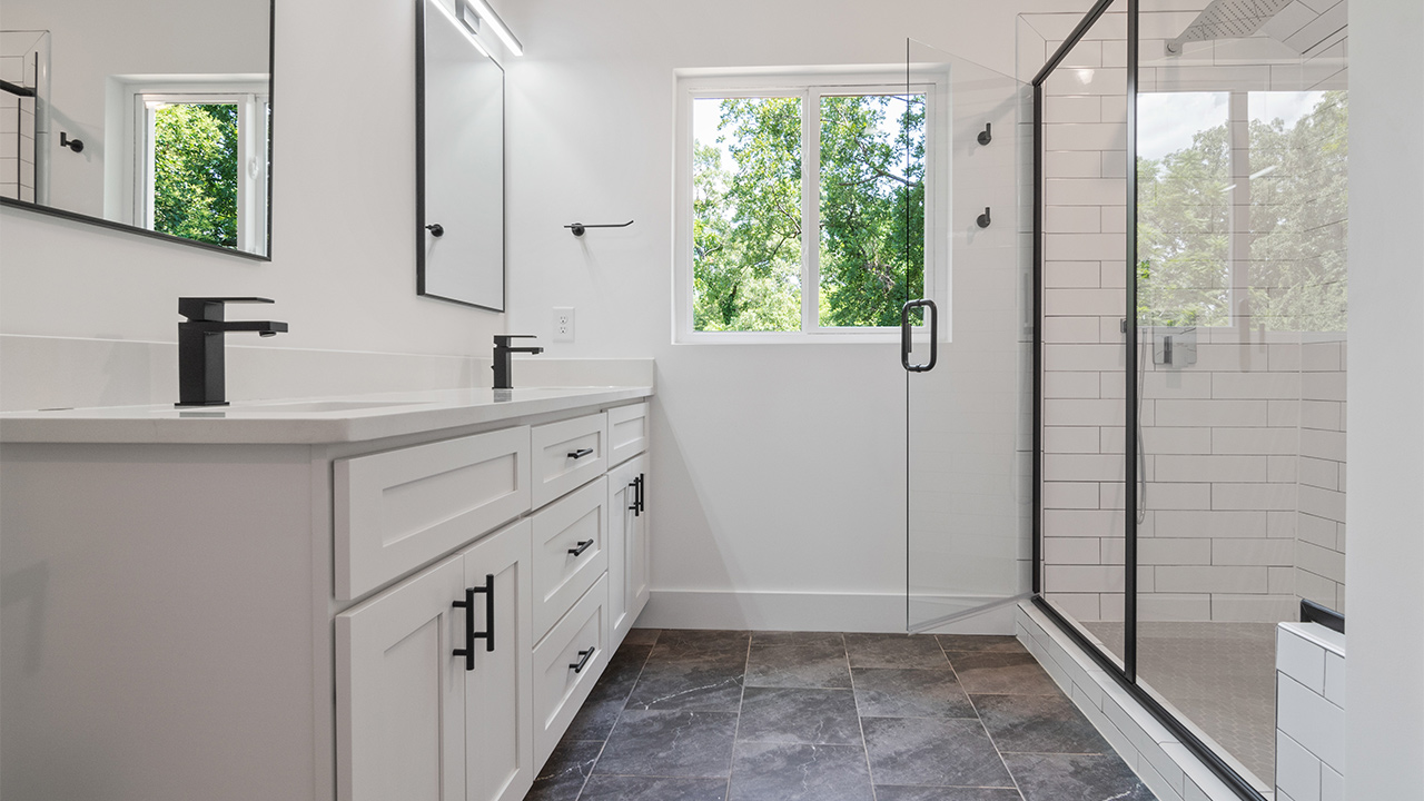 Ultimate Guide How to Import Bathroom Vanity SHKL