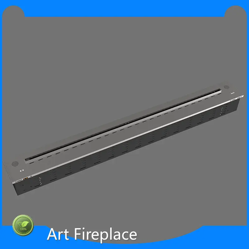 Art Fireplace Marke Wasserdampf Elektrokamin-3 1