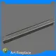 Art Fireplace Marke Wasserdampf Elektrokamin-3 1