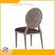 Cafe Chairs and Stools Yumeya Chairs Brand 1