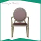 Cheap Cafe Furniture Yumeya Chairs Brand 1