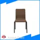 Yumeya Chairs Hospitality Chair Manufacturers-1 1